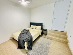 Ivory Heights (D22), Condominium #555300781